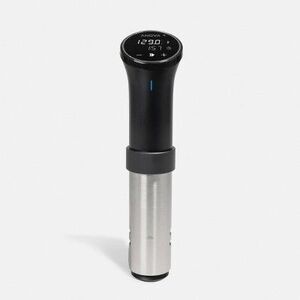 Anova Culinary -  Sous Vide Cooker Precision Smartpho Black